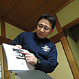 Img_1015_medium