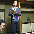 Img_1025_medium