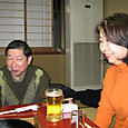 Img_1031_medium