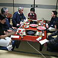Img_1043_medium