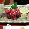 Img_1046_medium