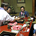 Img_1056_medium