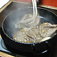 Img_1068_medium