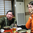 Img_1092_medium