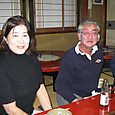 Img_1100_medium