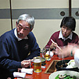 Img_1111_medium