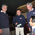 Img_1138_medium
