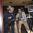 Img_1181_medium