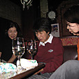 Img_1187_medium