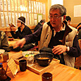 Img_3168_medium