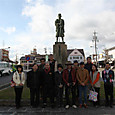 Img_3180_medium