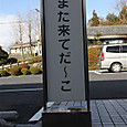 Img_3241_medium