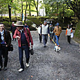 Img_3259_medium