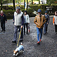 Img_3261_medium