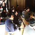 Img_3285_medium