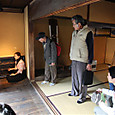 Img_3290_medium