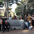 Img_3312_medium