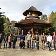 Img_3315_medium