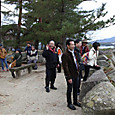 Img_3337_medium
