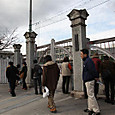 Img_3350_medium