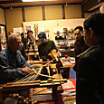 Img_3361_medium