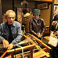Img_3365_medium