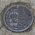 Img_3379_medium