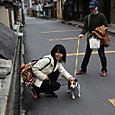Img_3387_medium