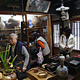 Img_3395_medium