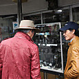 Img_3411_medium