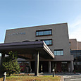 Img_3436_medium