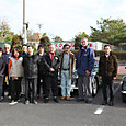 Img_3444_medium