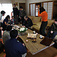 Img_3449_medium