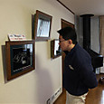 Img_3461_medium