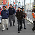 Img_3465_medium