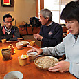 Img_3480_medium