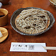 Img_3482_medium