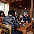 Img_3485_medium