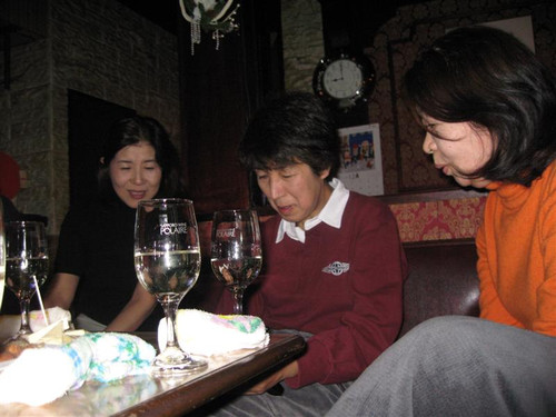 Img_1187_medium