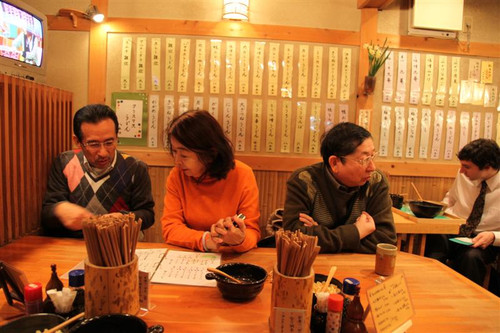 Img_3163_medium