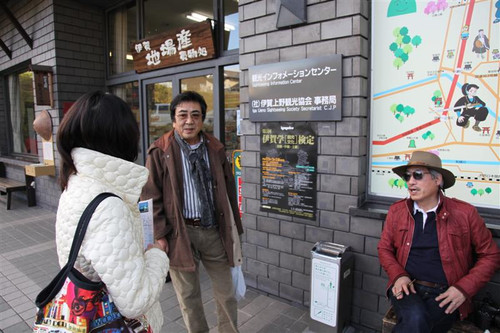 Img_3245_medium