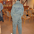 Img_3648