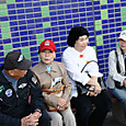 Img_4900