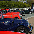 Mini_p1050062