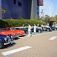 Mini_p1050064