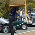 Mini_p1050065