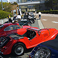 Mini_p1050067