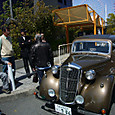 Mini_p1050068