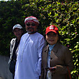 Mini_p1050070