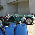 Mini_p1050071